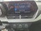 2026 Chevrolet Trax LS FWD