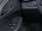 2026 Chevrolet Trax LS FWD