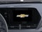 2026 Chevrolet Trax LS FWD