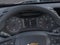 2026 Chevrolet Trax LS FWD