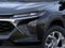 2026 Chevrolet Trax LS FWD