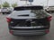 2026 Chevrolet Trax LS FWD