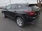 2026 Chevrolet Trax LS FWD