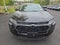 2026 Chevrolet Trax LS FWD