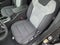 2026 Chevrolet Trax LS FWD