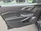 2026 Chevrolet Trax LS FWD