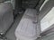 2026 Chevrolet Trax LS FWD