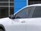 2026 Chevrolet Trax LS FWD