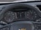 2026 Chevrolet Trax LS FWD