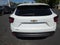 2026 Chevrolet Trax LS FWD