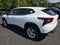 2026 Chevrolet Trax LS FWD