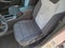 2026 Chevrolet Trax LS FWD