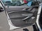 2026 Chevrolet Trax LS FWD