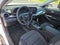 2026 Chevrolet Trax LS FWD
