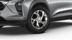 2026 Chevrolet Trax LS FWD