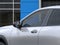 2026 Chevrolet Trax LS FWD