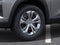 2026 Chevrolet Trax LS FWD