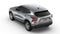 2026 Chevrolet Trax LS FWD