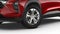 2026 Chevrolet Trax LS FWD