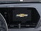 2026 Chevrolet Trax LS FWD