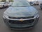 2026 Chevrolet Trax LS FWD