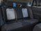 2026 Chevrolet Trax LS FWD