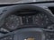 2026 Chevrolet Trax LS FWD