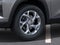 2026 Chevrolet Trax LS FWD