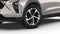 2026 Chevrolet Trax 1RS FWD
