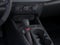 2026 Chevrolet Trax 1RS FWD