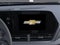 2026 Chevrolet Trax 1RS FWD