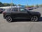 2026 Chevrolet Trax 1RS FWD