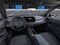 2026 Chevrolet Trax 1RS FWD