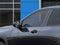 2026 Chevrolet Trax 1RS FWD
