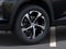 2026 Chevrolet Trax 1RS FWD