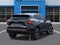 2026 Chevrolet Trax 1RS FWD