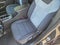 2026 Chevrolet Trax 1RS FWD