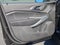 2026 Chevrolet Trax 1RS FWD