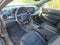 2026 Chevrolet Trax 1RS FWD