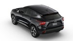 2026 Chevrolet Trax 1RS FWD