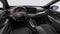 2026 Chevrolet Trax 1RS FWD