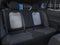 2026 Chevrolet Trax 1RS FWD