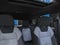 2026 Chevrolet Trax 1RS FWD