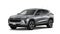 2026 Chevrolet Trax 1RS FWD