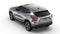 2026 Chevrolet Trax 1RS FWD