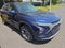 2024 Chevrolet Trax LT FWD