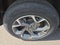 2024 Chevrolet Trax LT FWD
