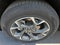 2024 Chevrolet Trax LT FWD