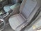 2024 Chevrolet Trax LT FWD