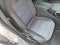 2024 Chevrolet Trax LT FWD